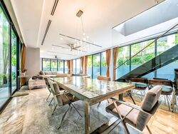 Coronation Road (D10), Detached #521080211